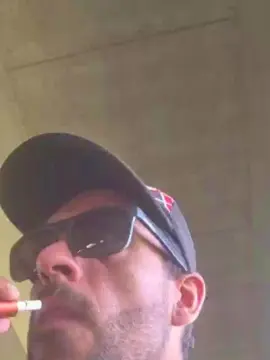 Private Sex Chat with _Dotado22cm_ - Cam4