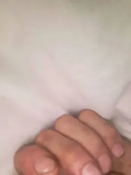 Nude Webcam with artvandelay55 - Cam4