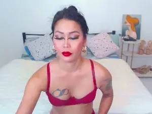 Private Sex Chat with seductive_xxx - Cam4
