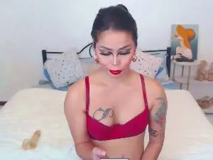 Free Porn Cam with seductive_xxx - Cam4