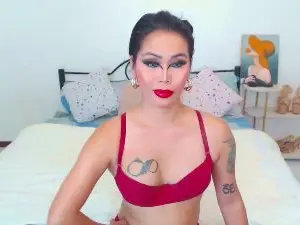 Watch Live Sex Cams with seductive_xxx - Cam4