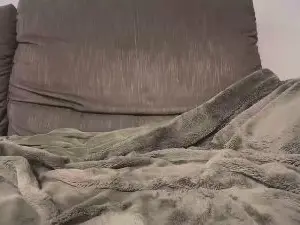 Live Sex Cam with RogueVex - Cam4
