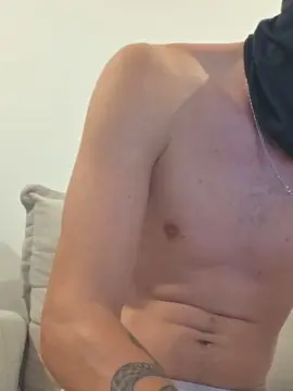 Free Live Porn with VitorGamerXXX - Cam4