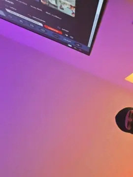 Free Porn Cam with VitorGamerXXX - Cam4