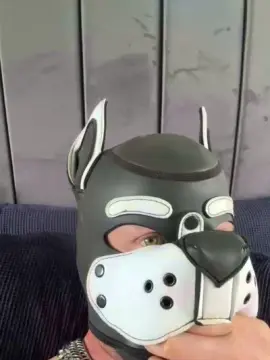 Watch Live Sex Cams with honky24 - Cam4