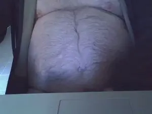 Best live sex cam show with oscargris - Cam4