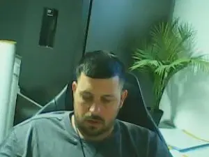 Adult Video Chat with cam_boy21 - Cam4