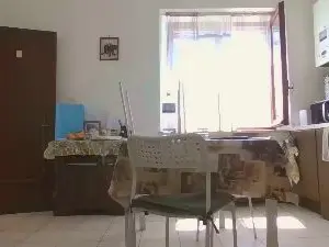 Sex Chat with maxxxio1 - Cam4