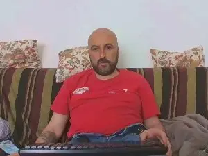 Private Sex Chat with maxxxio1 - Cam4