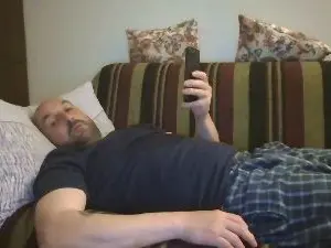 Live Sex with maxxxio1 - Cam4