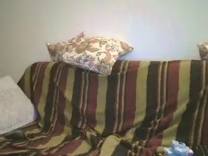 Private Sex Chat with maxxxio1 - Cam4