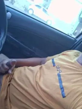 Private Sex Chat with paulomartins2 - Cam4