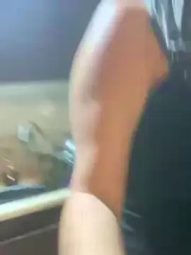 Live Sex with yourdevil666 - Cam4