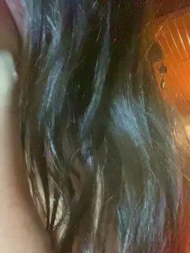 Watch Live Sex Cams with yourdevil666 - Cam4