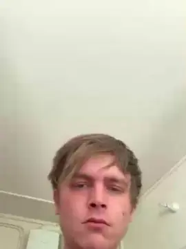 Sex Cam with Silvzrhaaze - Cam4