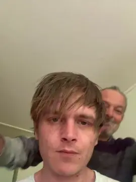 Free Porn Cam with Silvzrhaaze - Cam4