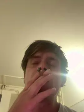 Watch Live Sex Cams with Silvzrhaaze - Cam4