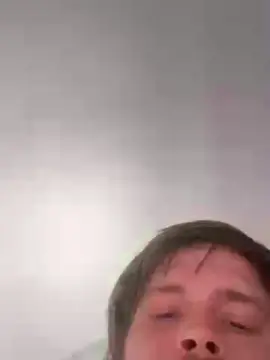 Live Sex with Silvzrhaaze - Cam4