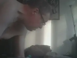 Watch Live Sex Cams with bigmacdaddy1959 - Cam4