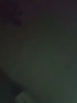 Live Porn with chocolate200 - Cam4