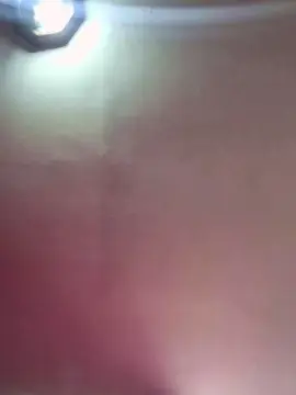 Best Webcam with chocolate200 - Cam4