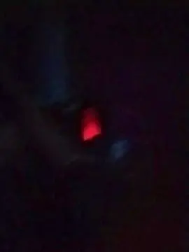 Nude Webcam with chocolate200 - Cam4