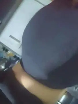 Live Porn with chocolate200 - Cam4