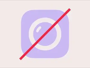 Live Sex Cam with rolfsb - Cam4