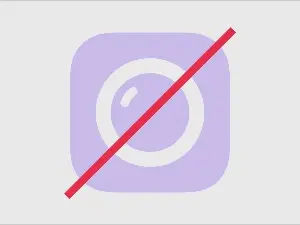 Adult Webcam with rolfsb - Cam4