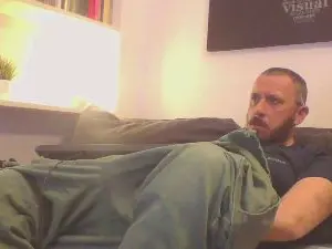 Adult Webcams with Eyewtkas_1980 - Cam4