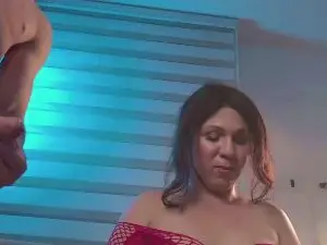 Private Sex Chat with KyraMoore - Cam4