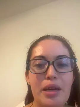 Free Porn Cam with Saphireella92 - Cam4