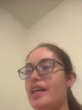 Live Porn with Saphireella92 - Cam4