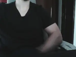 Adult Webcams with Uncutedone - Cam4