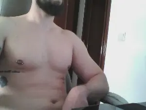 Live Sex Cam with Uncutedone - Cam4