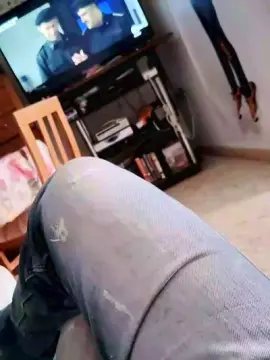 Live Porn with winx5 - Cam4