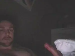 Live Sex with 19lekkerGroot91 - Cam4