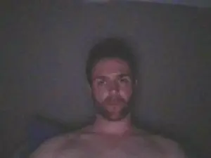Live Sex with 19lekkerGroot91 - Cam4