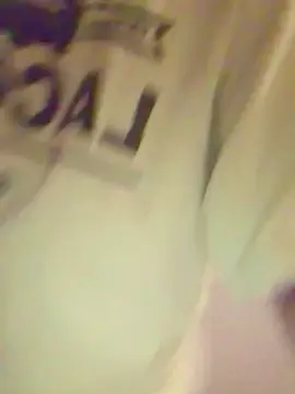 Private Sex Chat with Miasofia25 - Cam4