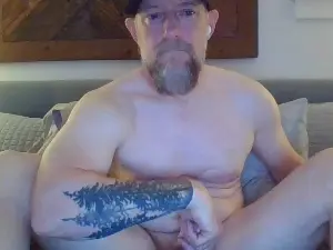 Adult Video Chat with Redneckbator - Cam4