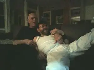 Sex Chat with danielj60 - Cam4