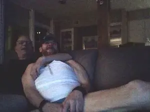 Best Webcam with danielj60 - Cam4