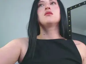 Adult Webcam with sweet_evelyn19 - Cam4