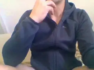 Adult Webcam with toroloco_9 - Cam4
