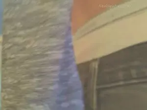 Private Sex Chat with AlexMeadows - Cam4