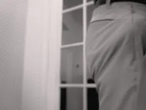 Best live sex cam show with AlexMeadows - Cam4