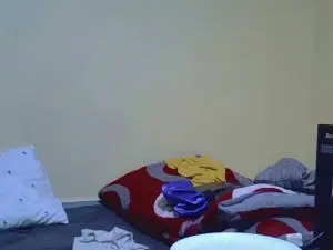 Adult Webcams with Talishaqueen - Cam4