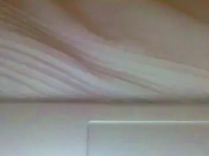 Adult Webcams with ali_monaco - Cam4