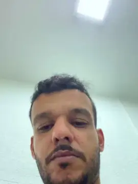 Adult Webcams with igomesdotado - Cam4