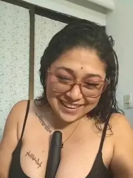 Best live sex cam show with meiko_choe - Cam4